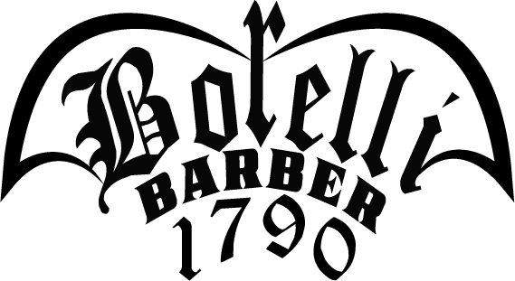 Borelli Barber